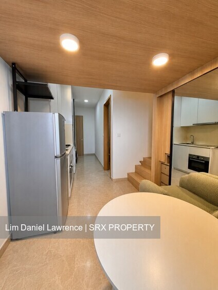 Beach Road (D7), Condominium #578293001